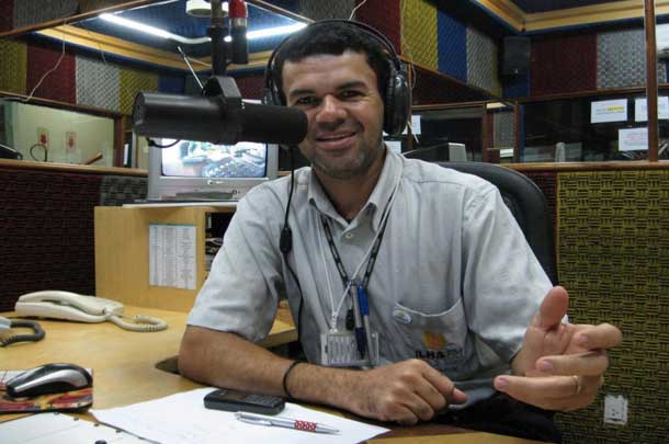 edimilson-na-ilha-fm