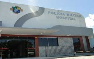hospital-da-policia
