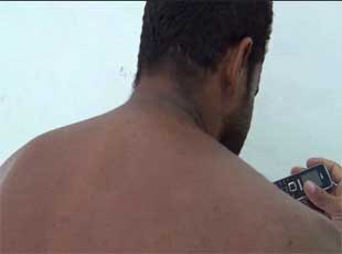 pai-estuprador--barra