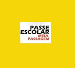 passe