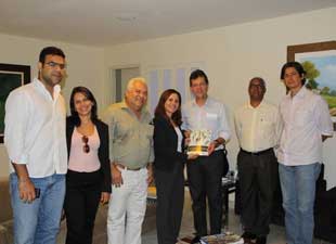 policia-federal-pede-ajuda