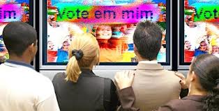 propaganda irregular