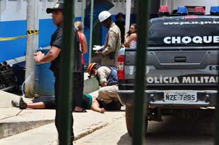 rebeliao-em-gloria-1