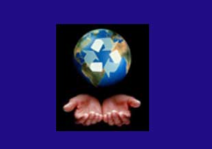 seminario-de-cultural