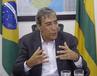 1-Deda---fla-sobre-retorno-1