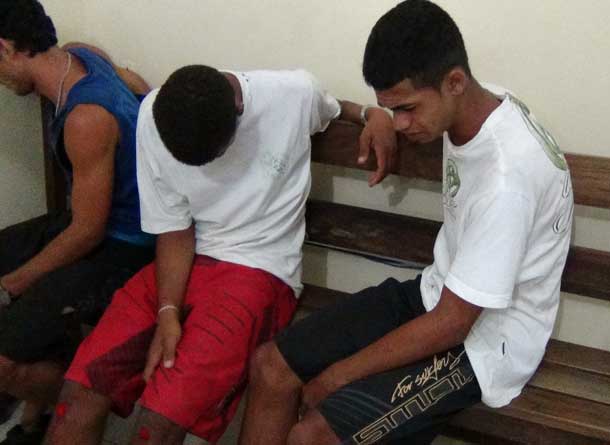 ACUSADOS-DA-MORTE-DO-COMERCIANTE--2