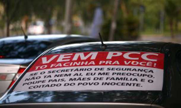 Delegada-desafia-o-PCC--ok