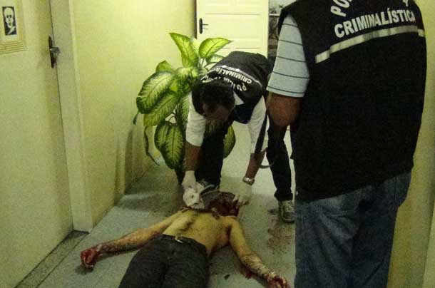 Edmilson-dos-Santos--cachinhos-14