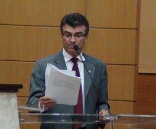 Garibalde-Mendonca-discursa