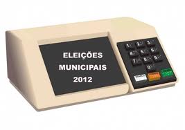 MP eleioes 2012