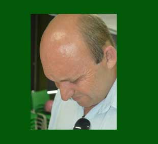 PASTOR-ROBERIO-LOPRES-SILENCIO-0