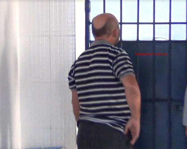 Roberio-Lopes--preso