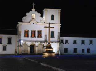 Sao-Cristovao-Foto-Grazziele-Santos-