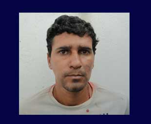 alagoano-acusado-de-estupro-2