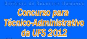 concursogrh2012e