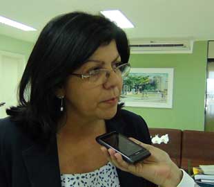 deputada-angelica--002