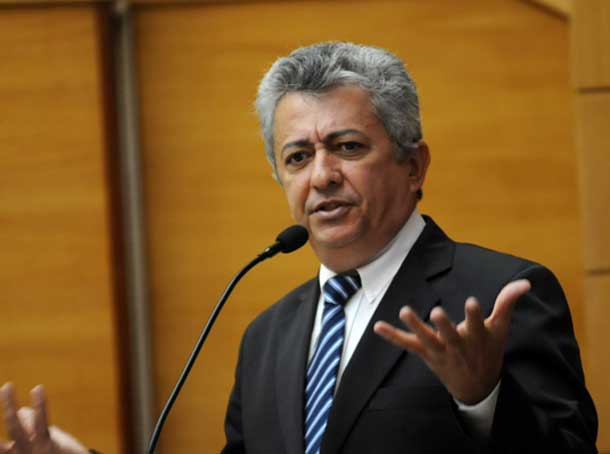 deputado-Gilson-Andrade-
