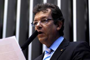 deputado-Laercio-Oliveira