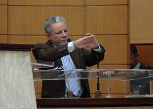 deputado-gualberto-00