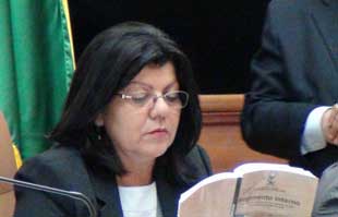 eleiao-da-Al-e-anulada--2