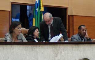 eleiao-da-Al-e-anulada