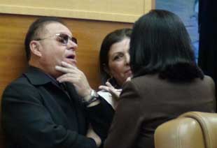 gilmar-de-boca-aberta