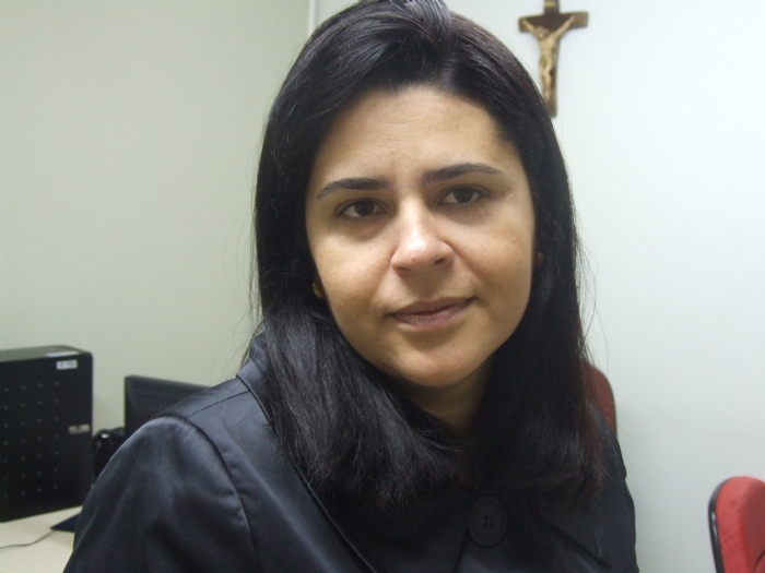 grande-Joelma Soares_29-09-08