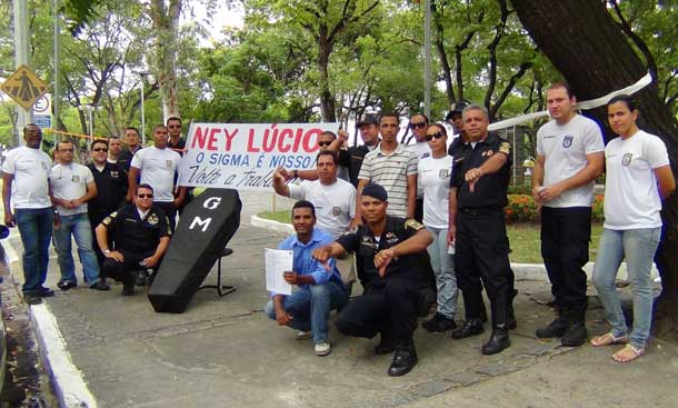 guardas-municipais--01