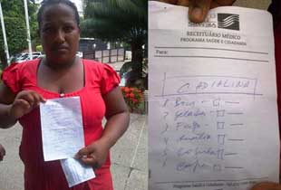 medico-receitou-cadeado--SLIDE