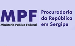 MPF-SE
