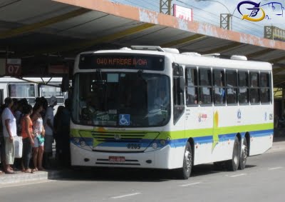 onibus-aracaju-vca-8205