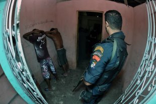 prissoes em simao dias-01