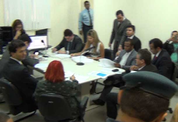 rita-lle----faz-coletiva