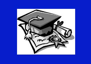 uversidade-processadas