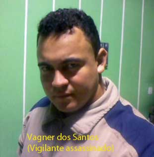 vigilante-assassinado--