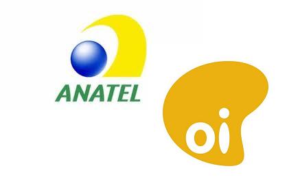 Anatel2