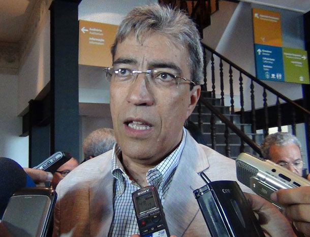 Deda--anuncia-salario