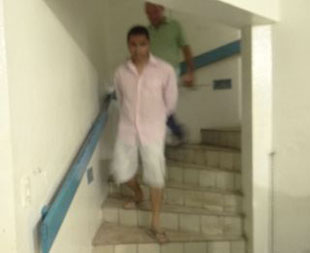 Jose-Gomes--Policia-de-sergipe