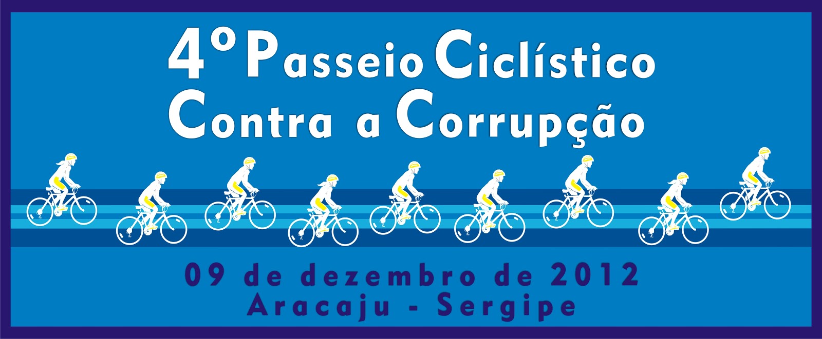 Passeio Ciclistico_-_Banner_-_Site