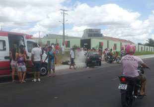 acidente-em-lagarto-de-moto-01