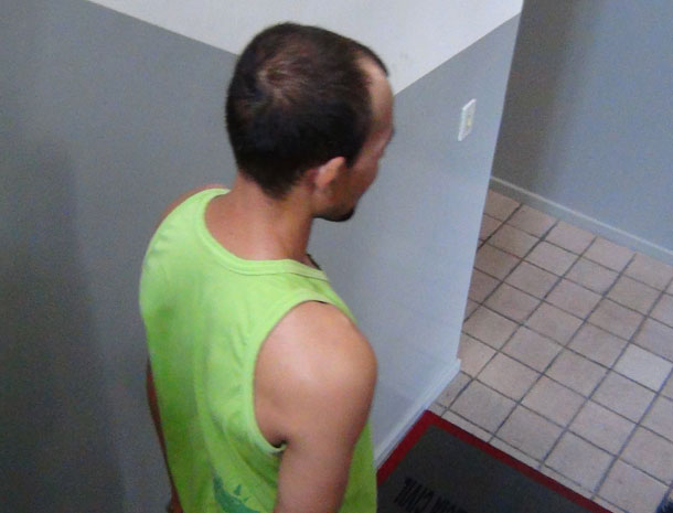 clebson-Leal-dos-Santo--0