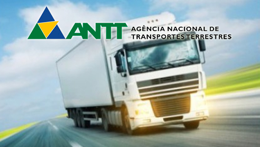 concurso-agencia-nacional-transporte-terrestres-atepassar
