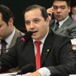 e161d8ce89469be01a101a4acb8857c5