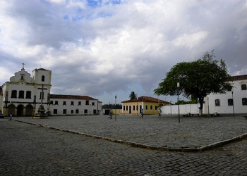 grande-saofrancisco praca_12-08-10