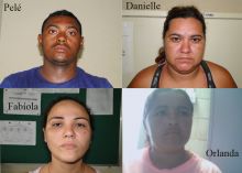 images-stories-NOVAS FOTOS_NOTICIAS-Dezembro-7-presos_1-220x157