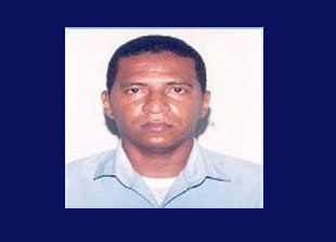 sgt-sales-fundo-azul