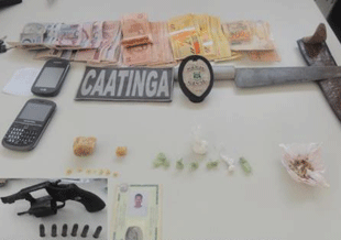 trfico-porto-da-folha-imagem-pra-web