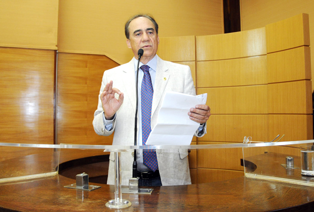 vENANCIO