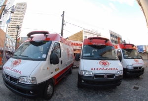 30f70ff20550166ae10eb536a0005160