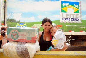 3896f61f5a167e2beec17c9829a09d5c